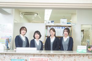 さいたま市健診 | さいたま市大宮区の胃腸科・泌尿器科 大宮エヴァグリーンクリニック