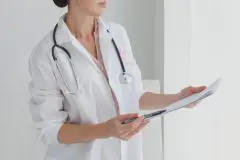 脂質異常症 高脂血症 コレステロールが高い さいたま市大宮区の胃腸科 泌尿器科 大宮エヴァグリーンクリニック